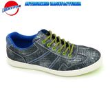 New Model Men Shoes Comfortable Walking Casual Shoes