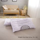 Health Home Hotel Pillow Magnet Massage Cushion Wholesale