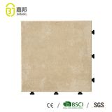 Hot Sale in Spanish Non Slip Outdoor Ceramic Porcelain Floor Carpet Tiles for Villa in Cheap Price