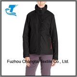 Women's Super Light Windbreaker Rain Jacket