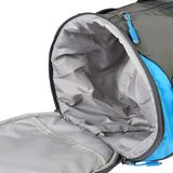 High Quality Hot Selling Wholesale Waterproof Travel Gym Sport Bag