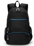 Light Weight Travel Backpack /Outdoor Sports /Camping Bag/Multicolour Lady Backpack
