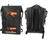 Waterproof Lightweight Rolling Rainproof Backpack for Hunting