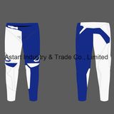 High-End Customized Mx Gear Motocross MTB Jersey/Pants