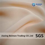 New Design Pearl Chiffon, Smooth, Soft Handfeel