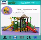 2017 Children Amusement Outdoor Playground Equipment Txd16-Hoc010