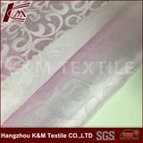 Garment Fabric Nice Design Polyester Screen Printed Fabric