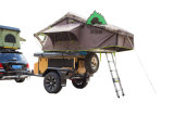 Camping Tent/ Roof Top Tent for Camping