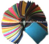 Neoprene Fabric with Nylon Laminated Both Sides (HX0111)