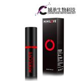 Mini Love Strong Effect Delay Spray for Men