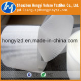 Wholesale Eco-Friendly Ha Plastic Velcro Tape Hook