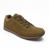 Leisure Casual Shoes for Men (C2-002#)