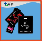Wholesale Custom Printed Hang Tag for Clothing with High Quality