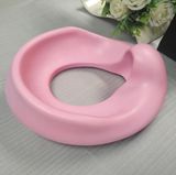 PU Children Toilet Seat