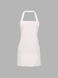 Unisex Apron with Good Quality