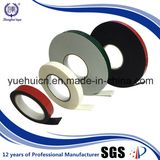 1mm Foam Acrylic Adhesive Double Sided Foam Tape