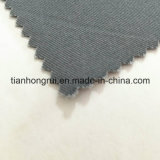China Multifunctional Sofa Fabric Upholstery Chenille Textile Fabric