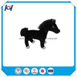 Cute Soft En71 Passed Wholesale Plush Horse Toys