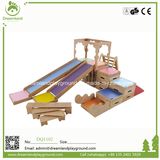 Toddler Gymnastic Soft Play for Kids Gym and Fitness Healthly