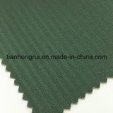 2016 Flame Retardant Aramid Fiber Workwear Fabric with Reflection Tape