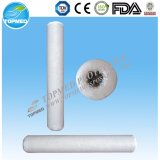 Disposable Paper Bed Sheet Rolls for Hospital, Hotel, SPA, Medical