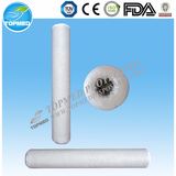 Disposable Paper Bed Sheet Rolls for Hospital, Hotel, SPA, Medical