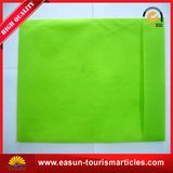 Polycotton Airline Pillow Case Made in China