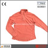 Outdoor Sweatshirts Casual Women Fleece Jacket