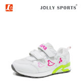 Footwear Sports Running Sneaker Shoes for Children