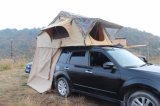 Hot Sale Roof Top Tent with Annex Awning