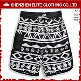 Full Print Sblimation Wonderful Beach Shorts for Mens (ELTBSI-38)