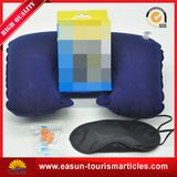 Cheapest Travel Pillow Neck Inflatable Adjustable Wholesale