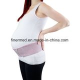 Maternity Back Support Pregnancy Waist Posture Brace Belly Belt Band