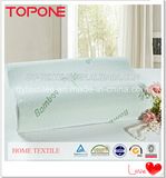 Wholesale Competitive Quality Price Memory Foam Massage Neck Pillow