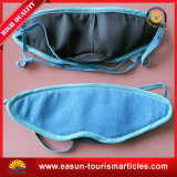 Customized Large Size Eye Mask for VIP Clients