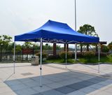 3X4.5m Exhibition Steel Folding Tent Display Pop up Canopy