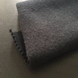 Free Sample Available Knitting Fleece Blanket