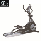 Good Price Top Quality Osm04 Elliptical Machine Fitness Equipment