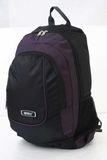 Day Hiking Sport School Travel Backpack Bag (MS1139)