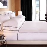 Sale 100%Cotton Bedding Sets/Bed Sheet