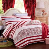 Factory Direct Price Cheap Bedding Sets with High Quality for Home/Hotel