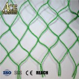 Plastic Knotted Anti Bird Net for Grape/Blueberry/Grapevines/Strawberries