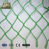 Plastic Knotted Anti Bird Net for Grape/Blueberry/Grapevines/Strawberries