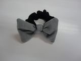 Cute Bow Scrunchie