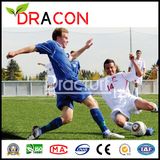 Five-Man Indoor Futsal Artificial Grass Field