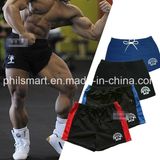 New Fashion Men / Women Sport Fitness Gym Shorts