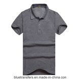 Men's Cheap Polo T-Shirts TC