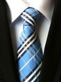 Polyester Neckties, 1200needle Woven Neckties, Fashion Men Ties