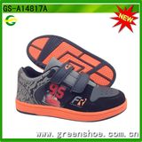 High Quality Children Cartoon Shoes