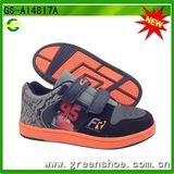 High Quality Children Cartoon Shoes